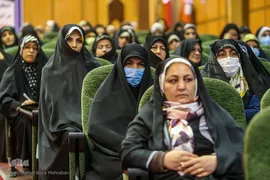 کنگره سرداران و هزار شهید