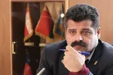 مردم میدان‌دار اصلی مراسم تشییع پیکر رهبر شهید هستند