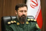 انقلاب اسلامی پویاتر از گذشته در مقابل استکبار جهانی ایستاده است