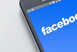 Facebook tut nicht genug gegen anti-muslimische Hassreden