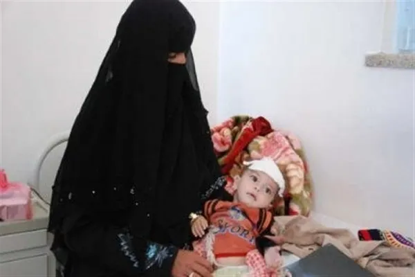 تحولات یمن؛ از جنایت ائتلاف سعودی در صعده تا آزادی ۴۰۶ زندانی در الحدیده
