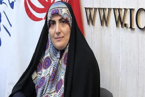 دولت به جای تقابل، در کنار تولیدکنندگان بایستد