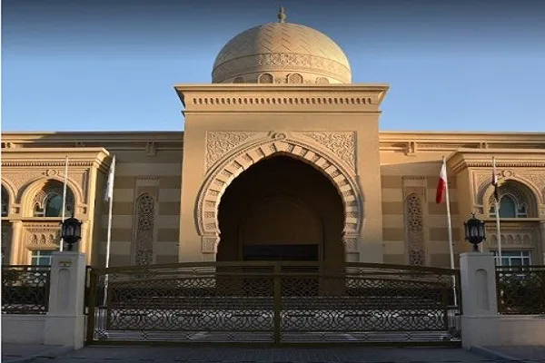 الإمارات: 4100 طالب وطالبة في حلقات مراكز مكتوم لتحفيظ القرآن 2021