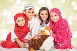 L’évolution des prénoms arabo-musulmans en France en 2021