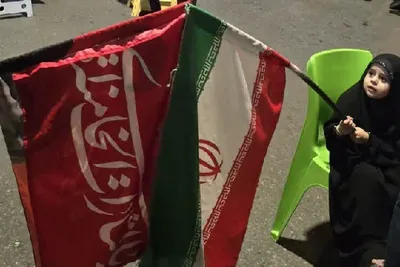 یکصد و هفتاد و چهارمین اجتماع شبانه بابلسر