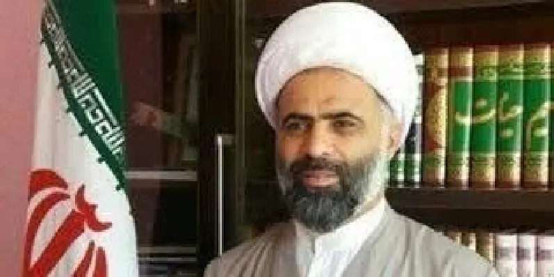 راهپیمایی ۲۲ بهمن در اردبیل؛ نمایش همبستگی ملی و حماسه‌ای خانواده‌محور