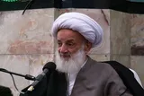 فیلم/ فواید استغفار