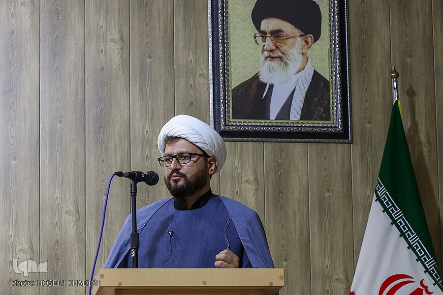 دهیاری‌ها و ساختمان‌های بلااستفاده روستایی در خدمت خانه‌های قرآنی