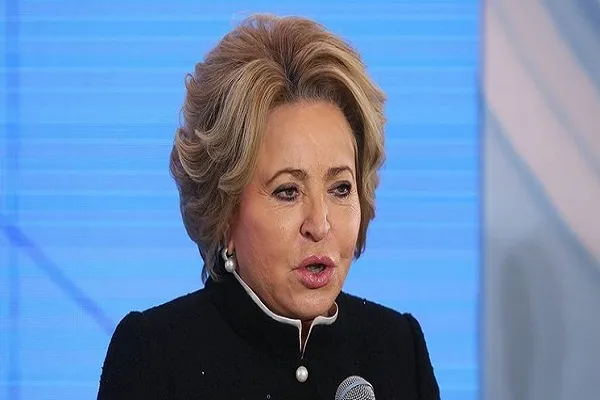 سناتورهای روس: پارلمان اروپا هتک حرمت قرآن را محکوم کند