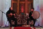 رونمایی از کتاب تاریخچه هنرستان هنرهای زیبا