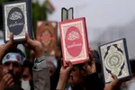 محکومیت تکرار هتک حرمت قرآن توسط شورای روابط آمریکایی ـ اسلامی