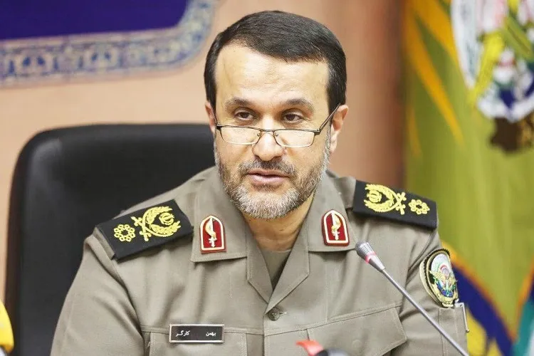 استفاده از ابزار هنر؛ بهترین راه نشان دادن حقانیت دفاع مقدس / شاعران نوجوان را جذب کنیم