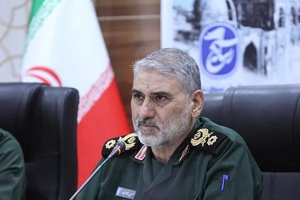 شرط پیاده‌سازی آموزه‌های قرآنی ولایت‌محوری است