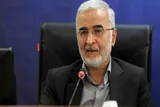 همبستگی ملی مهمترین سرمایه کشور در دو جنگ اخیر بود