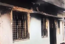 گستاخانہ فیس بک پوسٹ پر بھارت میں ہنگامے پھوٹ پڑے