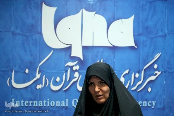 جزئیات جلسه کمیسیون اقتصادی با مدیران عامل بانک‌ها درباره طرح بانکداری جمهوری اسلامی