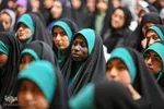 بیستمین جشنواره «جبرئیل امین»
