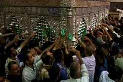 Security Measures Planned at Imam Hussein (AS) Mosque in Cairo ahead of Ashura