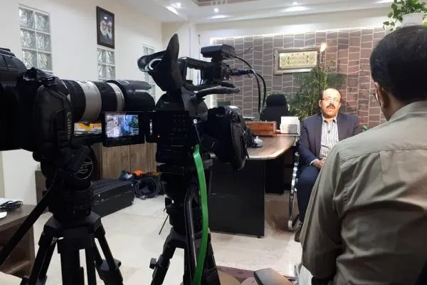 «انرژی‌های تجدیدپذیر» آماده پخش شد