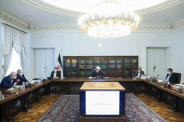 تسهیلات با تضامین ساده و بدون پیچیدگی‌های اداری ارائه شود