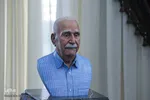 سف روزیرآموزش وپرورش به خراسان جنوبی