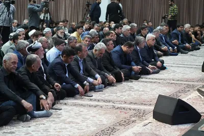برگزاری مراسم گرامیداشت سالگرد ارتحال ملکوتی حضرت امام خمینی (ره) در ارومیه‎