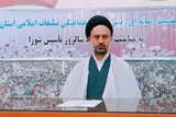 ترور اسماعیل هنیه موج استکبار ستیزی را دوچندان خواهد کرد