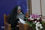 اولین دوره مسابقات قرآن صندوق‌های بازنشستگی صنعت نفت