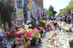 Third Film about Christchurch Mosque Attacks Being Developed