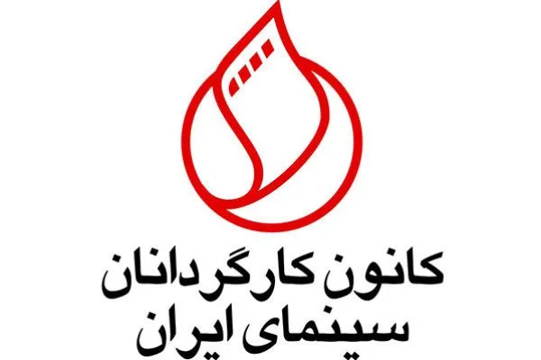 طرح صیانت از فضای مجازی محکوم به شکست است