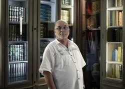 Le recteur de la Grande Mosquée de Lyon appelle à la paix