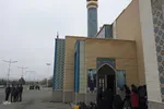 اعزام کاروان راهیان نور دانشجویی و طلاب شهرستان اهر به مناطق عملیاتی جنوب کشور