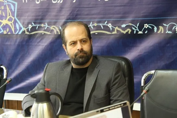رفع کامل بی‌سوادی و پوشش سواد همگانی؛ دو دستورکار سازمان نهضت سوادآموزی
