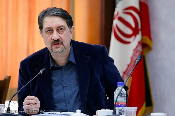 تولید دانش بومی در حوزه‌های معرفتی مورد غفلت قرار گرفته است