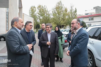 برگزاری آزمون استخدامی شهرداری‌های آذربایجان شرقی‎‎