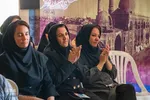 سالروز ولادت امام رضا(ع) و ایام دهه کرامت و سالروز فتح خرمشهر در جهاد دانشگاهی فارس