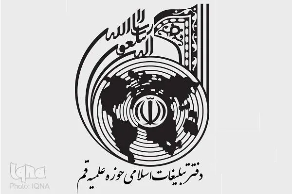 شهادت یحیی السنوار در میدان نبرد، صفحه جدیدی از کتاب مقاومت را رقم زد