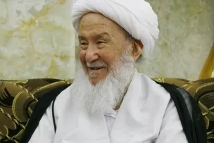 گفت‌وگوی دو فقیه درباره سن بلوغ دختران