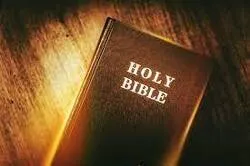 La Bible retirée des écoles primaires et secondaires de l’Utah !