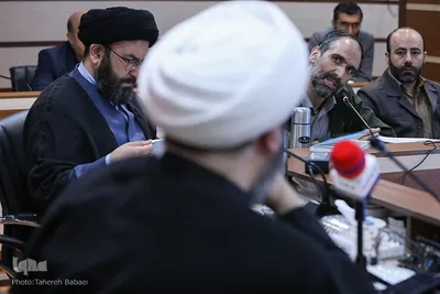 شصت‌ویکمین جلسه شورای توسعه فرهنگ قرآنی
