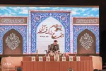 اجتماع بزرگ قرآنی زنجانی‌ها در زنجان