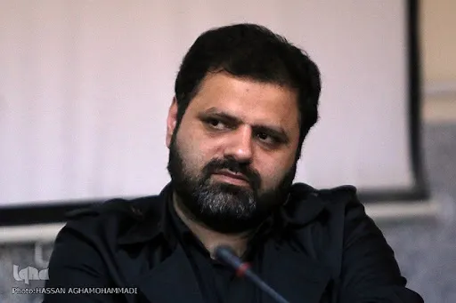 آیت‌الله علوی گرگانی دغدغه‌های اجتماعی داشت/ گمانه‌زنی درباره آینده مرجعیت قم و نجف