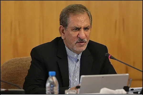 پاسداری در زمانه ما سرمشق آزادگی، فداکاری، مردم‌دوستی و عدالت‌گرایی است