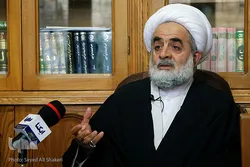 Karatun Alkur'ani ya kamata ya sa mai sauraro ya kula da gaibi
