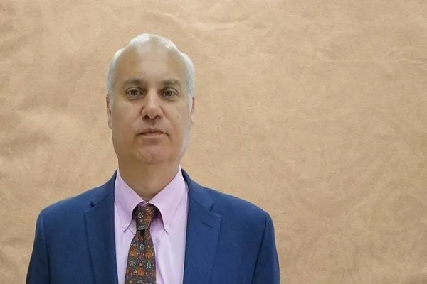 باحث أمريكي: الدراسات الحديثة أضافت الكثير إلى فهم تاريخ القرآن
