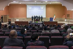 بدء مسابقة 