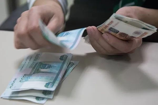 Балашовские мусульмане запустили благотворительную акцию