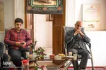 نشست هم‌اندیشی مدیران مراکز حفظ قرآن ضمن تحصیل استان اصفهان‎‎