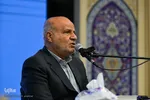 همایش بزرگ یاوران وقف‎