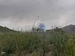طبیعت بکر و زیبای منطقه گردشگری فندقلوی اهر